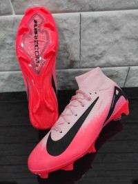 chaussures-de-football-soulier-air-zoom-mercurial-superfly-9-baba-hassen-alger-algerie