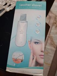 Skin machine