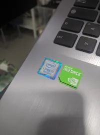 Asus Vivobook X542UF 15.6 pouces