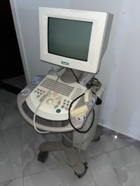 medical-supplies-echographe-tlemcen-algeria