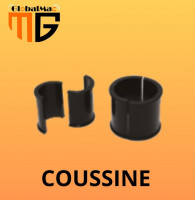 industrie-fabrication-coussinee-beni-tamou-blida-algerie