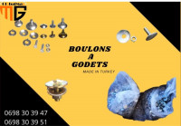 industrie-fabrication-boulon-a-godet-beni-tamou-blida-algerie