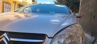 سيارات-citroen-c5-2003-بوقادير-الشلف-الجزائر