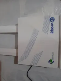 4G idoom اتصالات الجزائر 