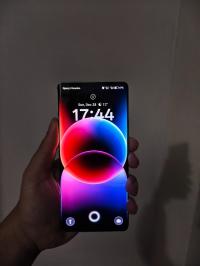 Realme GTI Neo 6se thumbnail 3