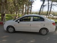 سيارات-chevrolet-sail-4-portes-2012-أوقاس-بجاية-الجزائر
