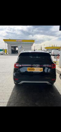 سيارات-volkswagen-t-cross-2022-الشلف-الجزائر