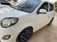 سيارات-kia-carnival-2011-أولاد-بن-عبد-القادر-الشلف-الجزائر