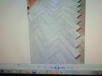 construction-works-prive-tizi-ouzou-algeria