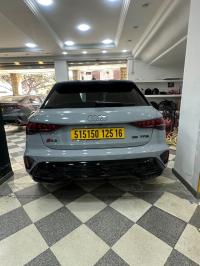 سيارات-audi-a3-ssportback-2025-s-line-درارية-الجزائر