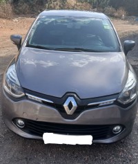 سيارات-renault-clio-4-2014-المدية-الجزائر