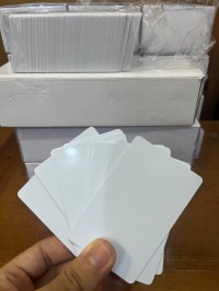 آخر-imprimable-jet-dencre-pvc-carte-didentite-وهران-الجزائر
