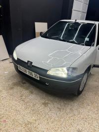 سيارات-peugeot-106-1996-تيجلابين-بومرداس-الجزائر