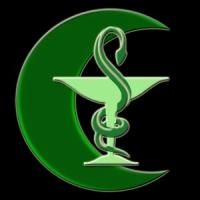 طب-و-صحة-vendeur-vendeuse-en-pharmacie-الحراش-الجزائر