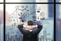 آخر-services-interpretation-et-commerce-international-الجزائر-وسط