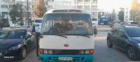 حافلة-toyota-couaster-1999-برج-منايل-بومرداس-الجزائر
