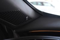سيارات-cupra-formentor-2023-الجزائر-وسط