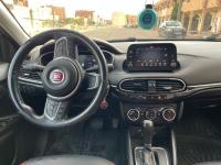 سيارات-fiat-tipo-sedan-2024-urban-plus-الأغواط-الجزائر