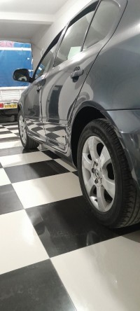 سيارات-skoda-octavia-2010-قسنطينة-الجزائر