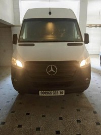 utilities-mercedes-sprinter-2022-skikda-algeria