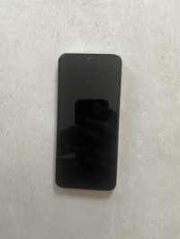 هواتف-ذكية-realme-c33-المدنية-الجزائر