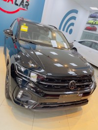 سيارات-volkswagen-t-roc-2026-black-magic-لارباع-البليدة-الجزائر