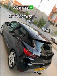 سيارات-رونوا-clio-4-gt-line-2015-العناصر-برج-بوعريريج-الجزائر