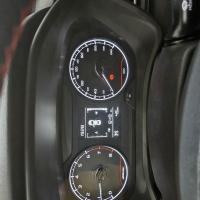 سيارات-livan-x3-pro-2026-drive-أم-البواقي-الجزائر
