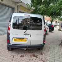 utilities-renault-kangoo-2021-baraki-alger-algeria