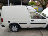 سيارات-opel-combo-2000-kombo-الطاهير-جيجل-الجزائر
