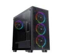 مزودات-الطاقة-و-صناديق-boitier-xigmatek-gaming-g-pro-black-argb-مستغانم-الجزائر