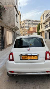 cars-fiat-500-2025-dolcevita-mib-hassi-bounif-oran-algeria