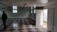بناء-و-أشغال-construction-modulaire-بني-مسوس-الجزائر