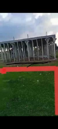 أرض-بيع-جيجل-الجزائر