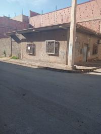 فيلا-بيع-المسيلة-مسيلة-الجزائر