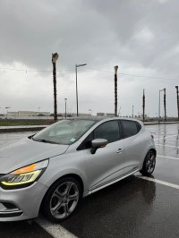سيارات-renault-clio-4-2019-gt-line-دار-البيضاء-الجزائر