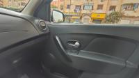 cars-dacia-sandero-2018-stepway-privilege-oran-algeria