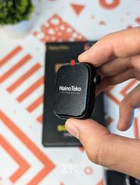 Hainoteko SQ 13 thumbnail 5