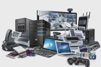 آخر-vente-et-maintenance-materiels-informatique-بودواو-بومرداس-الجزائر