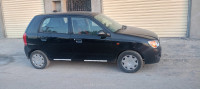 utilitaire-suzuki-alto-k10-2011-larbaa-blida-algerie