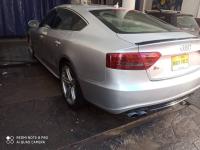 سيارات-audi-a5-2010-s-line-وهران-الجزائر