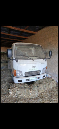 camion-hd35-hyundai-2018-relizane-algerie