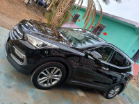 voitures-hyundai-santafe-2017-mostaganem-algerie