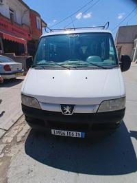 voitures-peugeot-boxer-2006-ouadhia-tizi-ouzou-algerie