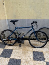 دراجات-هوائية-velo-regina-أولاد-يعيش-البليدة-الجزائر