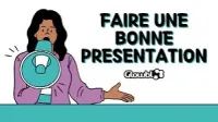 faire une présentation powerpoint