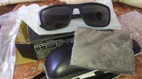 accessoires-de-beaute-نظارات-شمسية-lunettes-soleil-originales-dar-el-beida-alger-algerie