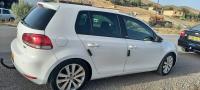 moyenne-berline-volkswagen-golf-6-2011-style-ferdjioua-mila-algerie