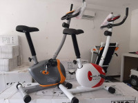 articles-de-sport-velo-dappartement-tilla-birtouta-alger-algerie