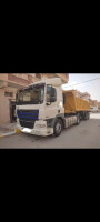 camion-daf-2013-tebessa-algerie